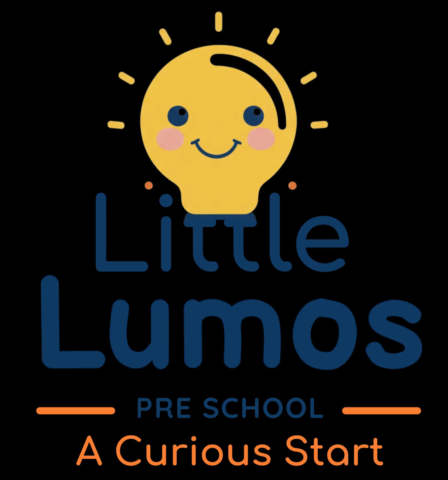 Little Lumos